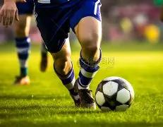 加西亚左腿,内收肌伤情,严重,欧博体育,欧博体育app,欧博体育官网,欧博体育下载,欧博体育入口