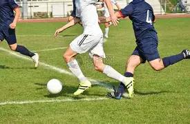 恩里克,法国队欧冠,显实力,欧博体育,欧博体育app,欧博体育官网,欧博体育下载,欧博体育入口