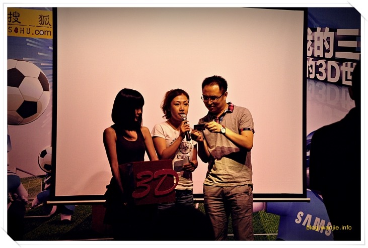 NBA,太阳七将齐,狂揽,欧博体育,欧博体育app,欧博体育官网,欧博体育下载,欧博体育入口