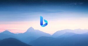 足球数据揭,巴林独树一,中国队同组,欧博体育,欧博体育app,欧博体育官网,欧博体育下载,欧博体育入口