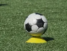 恩里克,法国队欧冠,显实力,欧博体育,欧博体育app,欧博体育官网,欧博体育下载,欧博体育入口