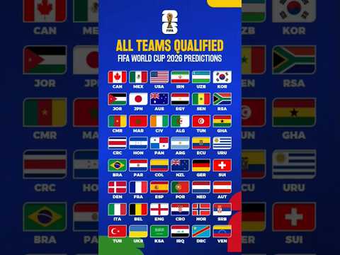 赛季转会窗,口正式拉开,帷幕,欧博体育,欧博体育app,欧博体育官网,欧博体育下载,欧博体育入口