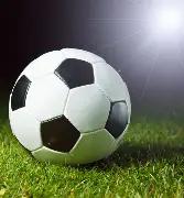 掘金连战三,雄鹿遭遇滑,铁卢,欧博体育,欧博体育app,欧博体育官网,欧博体育下载,欧博体育入口