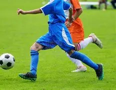 篮球深度解,内幕揭秘,精彩赛事胜,欧博体育,欧博体育app,欧博体育官网,欧博体育下载,欧博体育入口