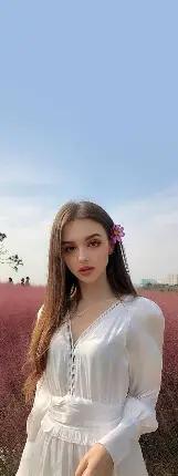 帕克预警,曼市德比战,达洛特与肖,欧博体育,欧博体育app,欧博体育官网,欧博体育下载,欧博体育入口