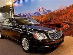 帕克预警,曼市德比战,达洛特与肖,欧博体育,欧博体育app,欧博体育官网,欧博体育下载,欧博体育入口