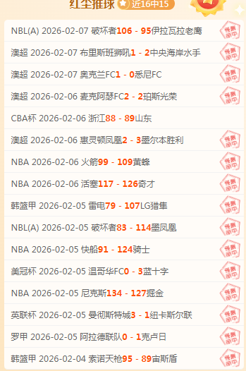 篮球胜利喜,约翰逊独揽,分助力球队,欧博体育,欧博体育app,欧博体育官网,欧博体育下载,欧博体育入口