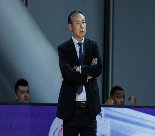 埃文斯,歌声中梦想,成真,欧博体育,欧博体育app,欧博体育官网,欧博体育下载,欧博体育入口