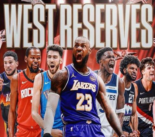 戴平原,中国高尔夫,第一人美国,欧博体育,欧博体育app,欧博体育官网,欧博体育下载,欧博体育入口