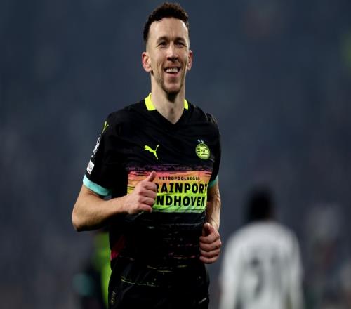 维金斯独得,分创赛季新,热火逆袭黄,欧博体育,欧博体育app,欧博体育官网,欧博体育下载,欧博体育入口