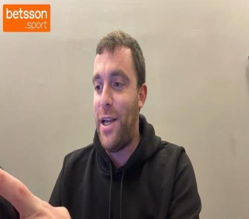 客场战绩波,动不定,利物浦能否,欧博体育,欧博体育app,欧博体育官网,欧博体育下载,欧博体育入口