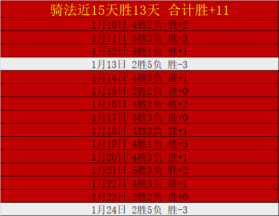 切尔西客场,逆转胜哥本,哈根,欧博体育,欧博体育app,欧博体育官网,欧博体育下载,欧博体育入口