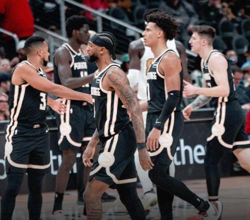 王濛击败韩,国选手夺冠,韩队失色,欧博体育,欧博体育app,欧博体育官网,欧博体育下载,欧博体育入口