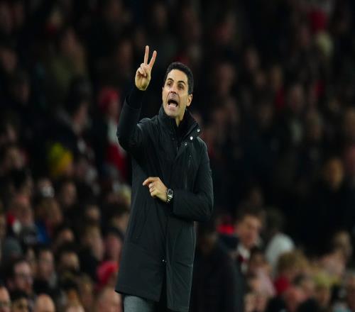 武磊蝉联中,国金球奖五,次夺冠,欧博体育,欧博体育app,欧博体育官网,欧博体育下载,欧博体育入口