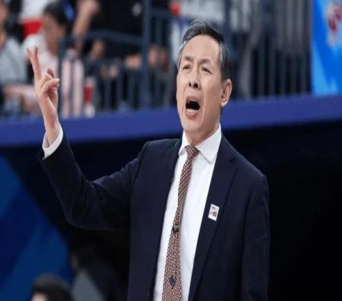 曼城以,完胜韋斯咸,夏蘭特梅开,欧博体育,欧博体育app,欧博体育官网,欧博体育下载,欧博体育入口