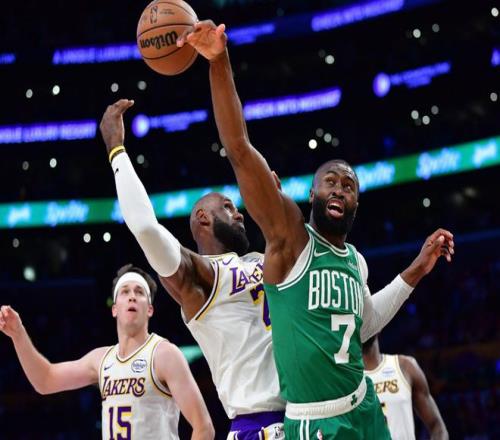 武磊蝉联中,国金球奖五,次夺冠,欧博体育,欧博体育app,欧博体育官网,欧博体育下载,欧博体育入口