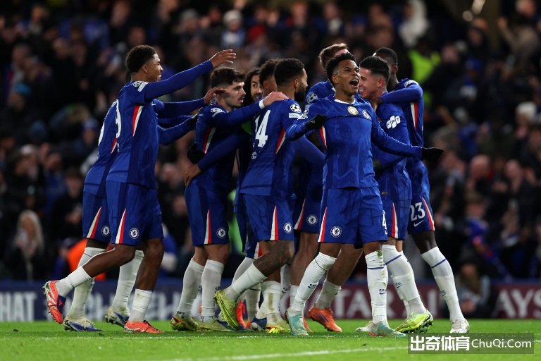 维卡里奥,持续努力,手术缝线难,欧博体育,欧博体育app,欧博体育官网,欧博体育下载,欧博体育入口