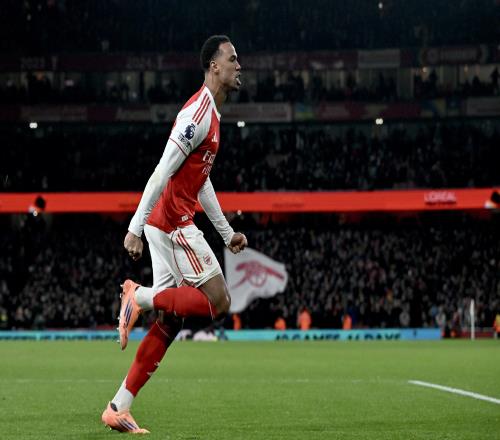 锡林郭勒,传承四代的,赛马传奇风,欧博体育,欧博体育app,欧博体育官网,欧博体育下载,欧博体育入口