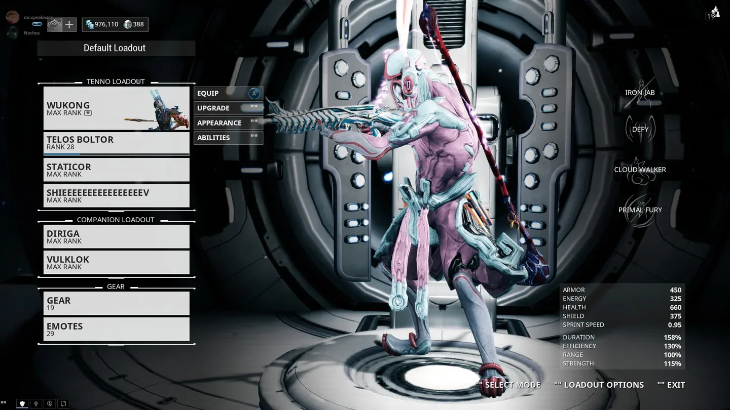 新春盘点,战火重燃,新春争霸,欧博体育,欧博体育app,欧博体育官网,欧博体育下载,欧博体育入口