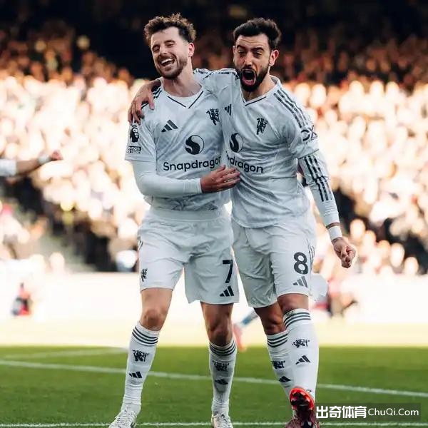 新春盘点,战火重燃,新春争霸,欧博体育,欧博体育app,欧博体育官网,欧博体育下载,欧博体育入口