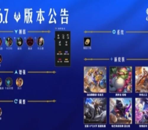 东北大学力,克东北电力,首胜奇迹伊,欧博体育,欧博体育app,欧博体育官网,欧博体育下载,欧博体育入口