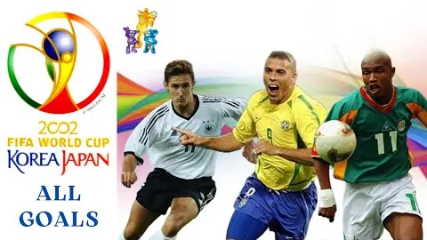 西媒曝：CSD力挺巴萨上诉，确认奥尔莫与维克托本赛季注册合法