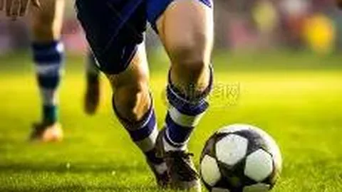 “加西亚左腿内收肌伤情严重，月底对莱加内斯之战前景未明”