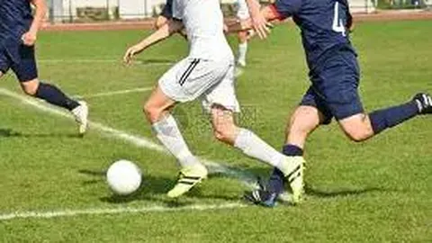 恩里克：法国队欧冠显实力，领先优势明显