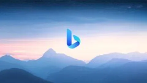 足球数据揭秘：巴林独树一帜，中国队同组未见世界杯身影