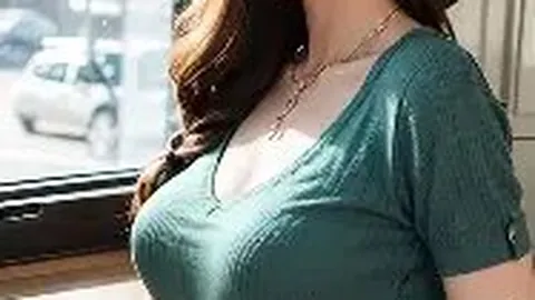 解码墨西联神秘多月：揭秘背后操控的不稳定数据谜局