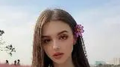 《帕克预警：曼市德比战，达洛特与肖恐遭重创，卡里克面临严峻挑战！》