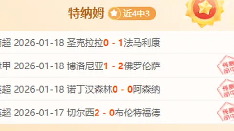 戴平原：中国高尔夫第一人美国大师赛前景展望，期待满满