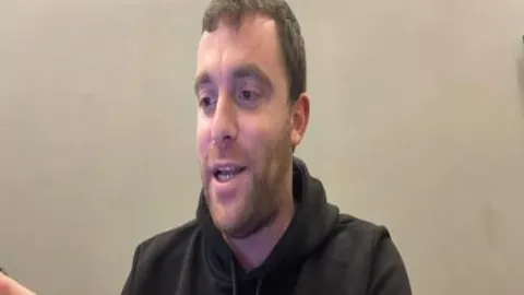 “客场战绩波动不定，利物浦能否逆袭力挽狂澜，挑战2档生死盘之谜？”