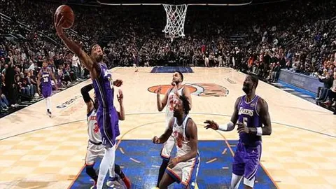 亚泰变革揭幕：神秘高管加盟，革新浪潮悄至！