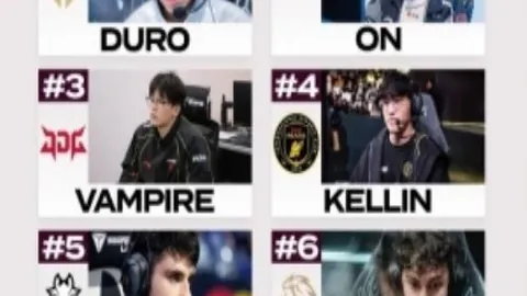 激情碰撞！帕纳辛纳科斯与罗马欧罗巴杯巅峰对决，精彩不容错过！