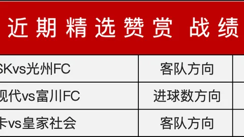 瓜帅力挺哈兰德世界杯之旅：欣喜其圆梦绿茵场，亦盼多纳鲁马逆袭成功！