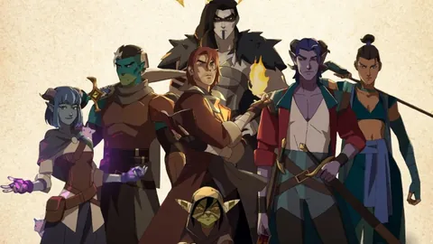 萊切足球俱乐部概述