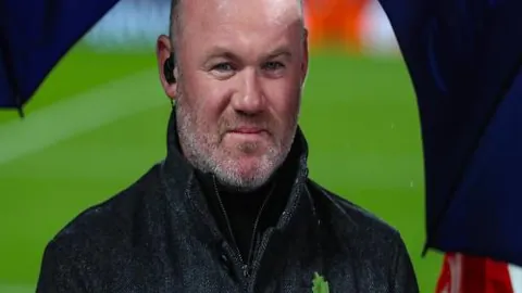 霍瓦斯批評八村塁引發熱議：球隊當靠團隊合作而非單星力量