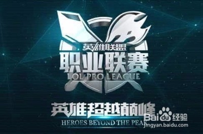 对于一位在 对于一位在