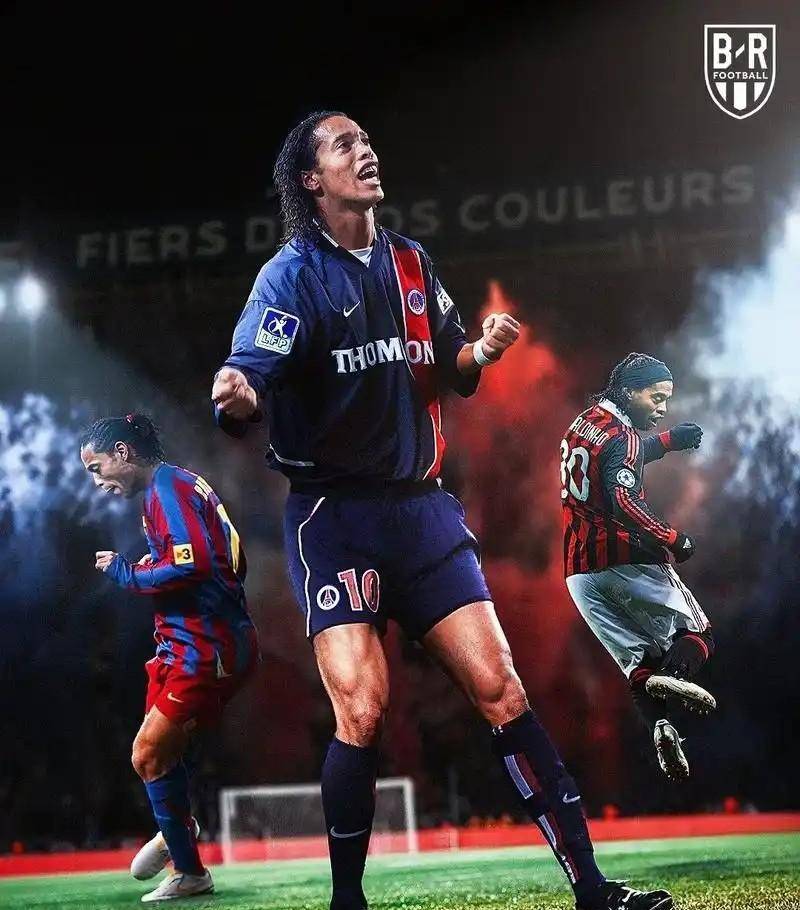 致的管理来 致的管理来