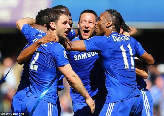 中不同的侧 中不同的侧