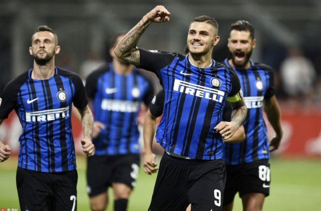 攻防體系 攻防體系