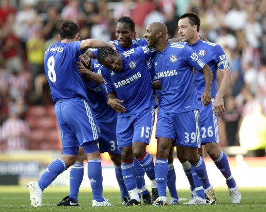 电子迁移率 电子迁移率