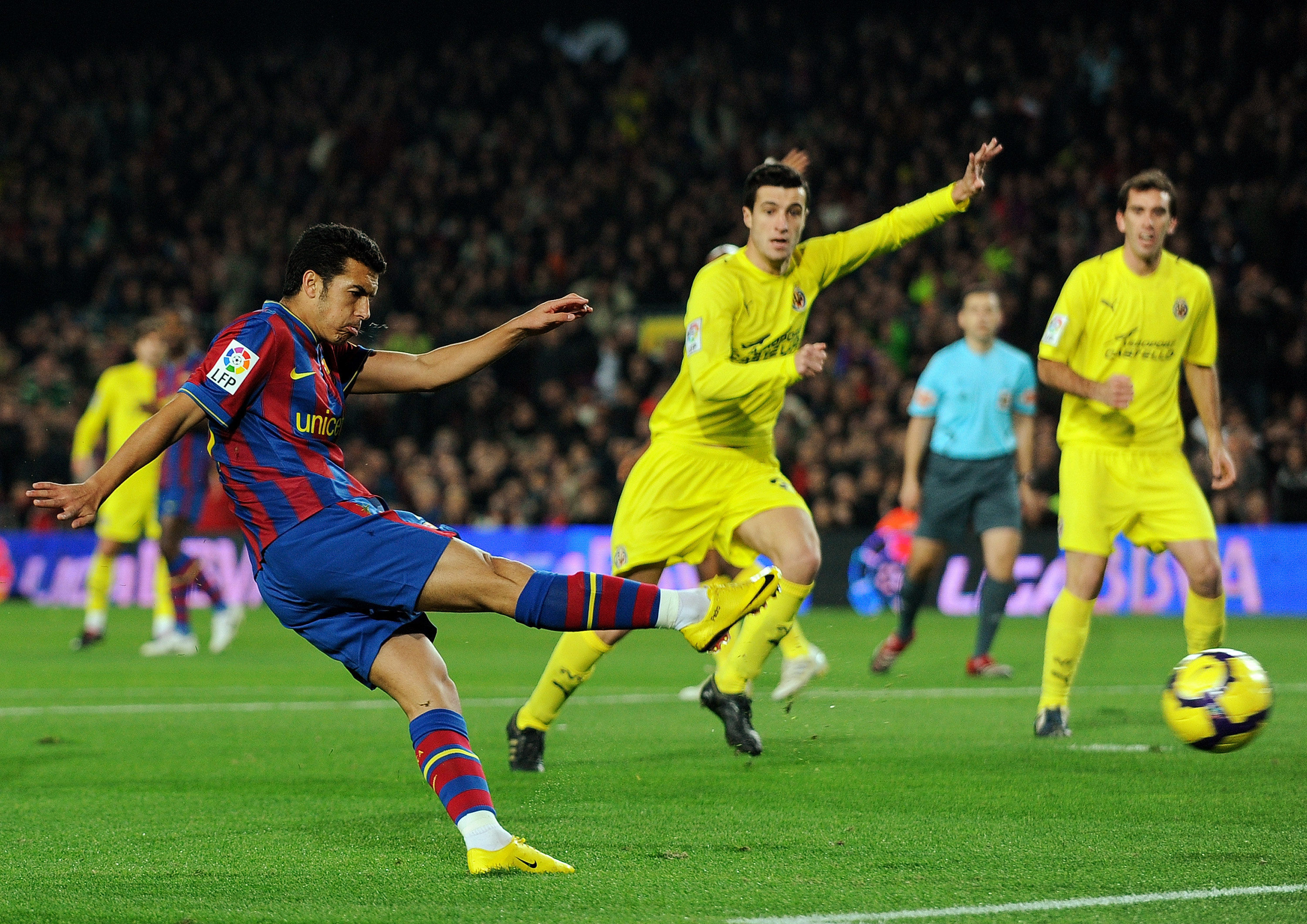 美解放者杯 美解放者杯