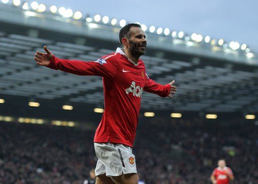 时间的考验 时间的考验